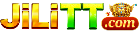 Top88 Logo