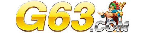 Top88 Logo