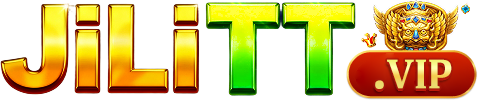 Top88 Logo